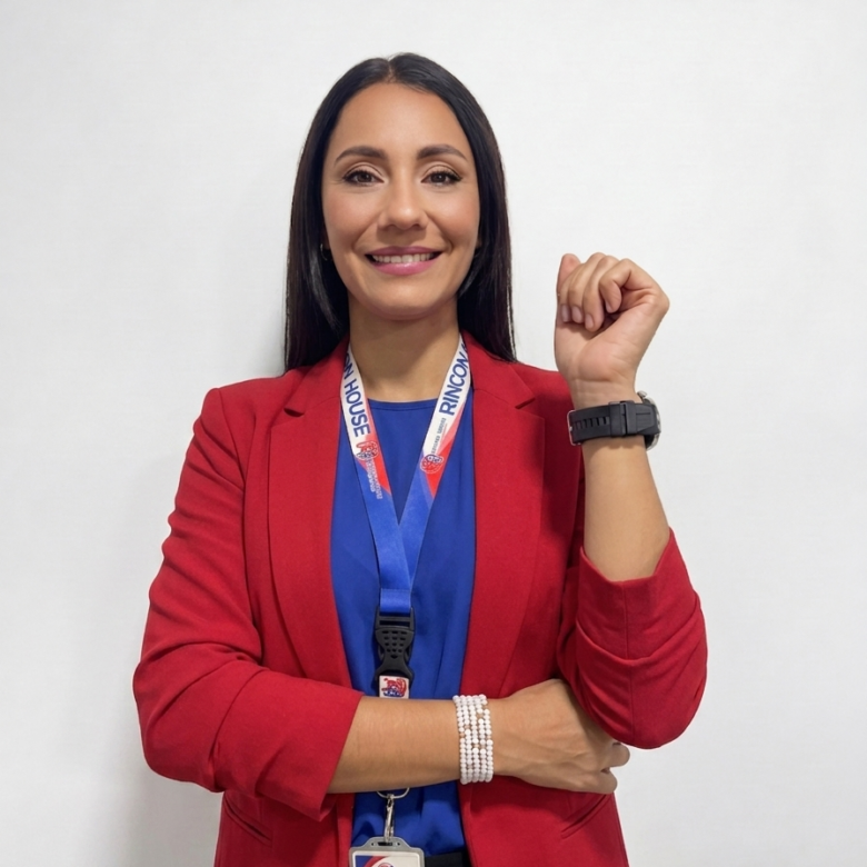 Nuvia Alvarado
