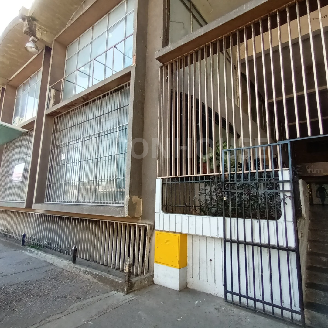 Copia NuevaMarca_20250207_090459_0000