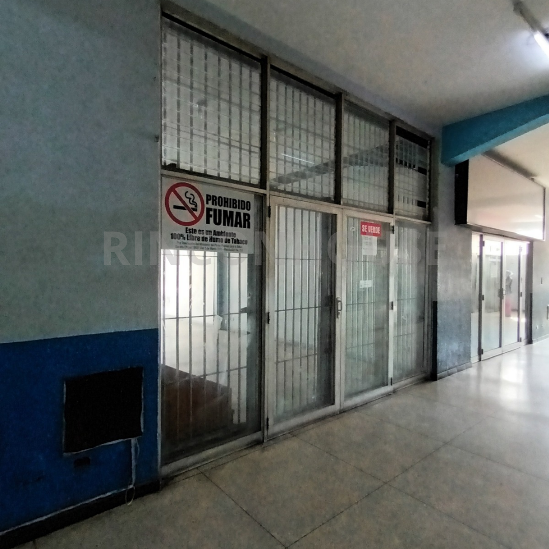 Copia NuevaMarca_20250207_090500_0001