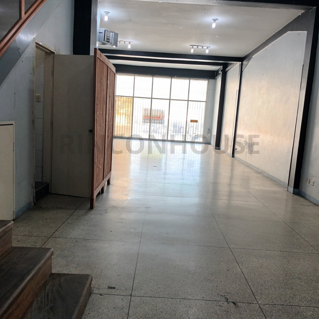 Copia NuevaMarca_20250207_090500_0002