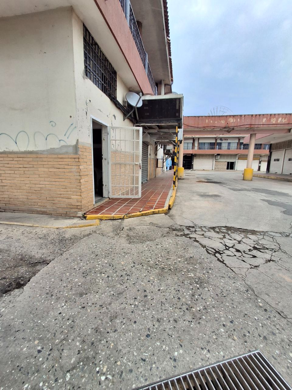 4922954144344551943-convertido-de-jpg