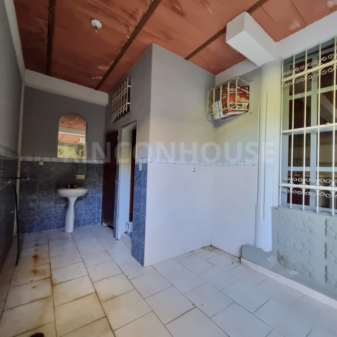 IMG_20260116_071835_605