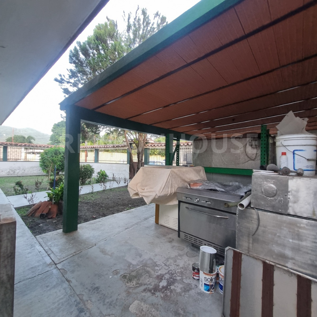 JANDY_20250602_143955_0000