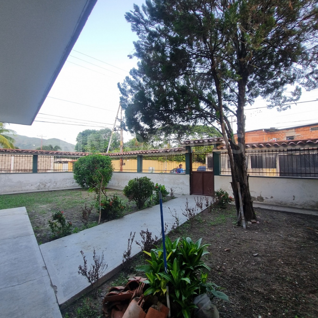 JANDY_20250602_143955_0003
