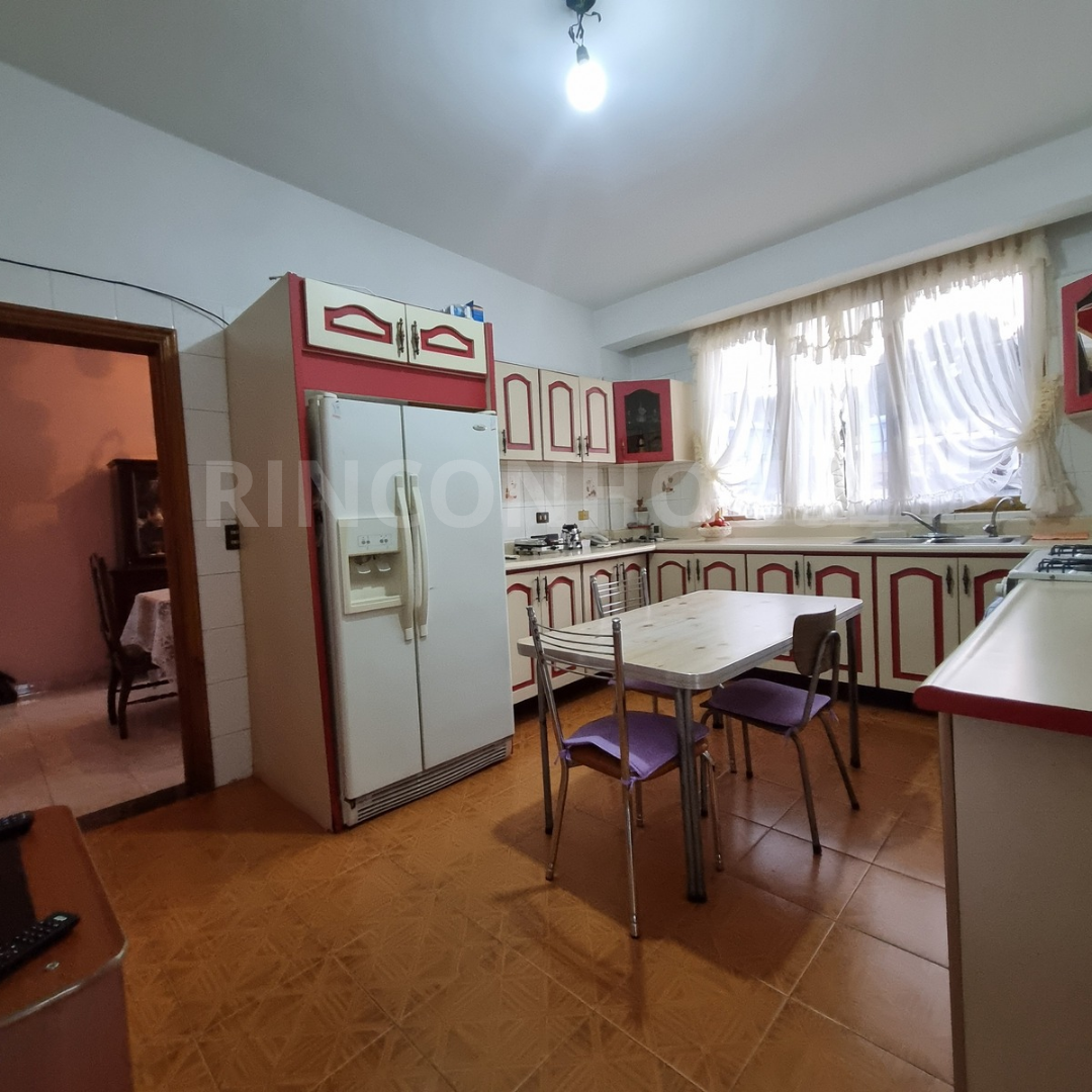 JANDY_20250602_143959_0023