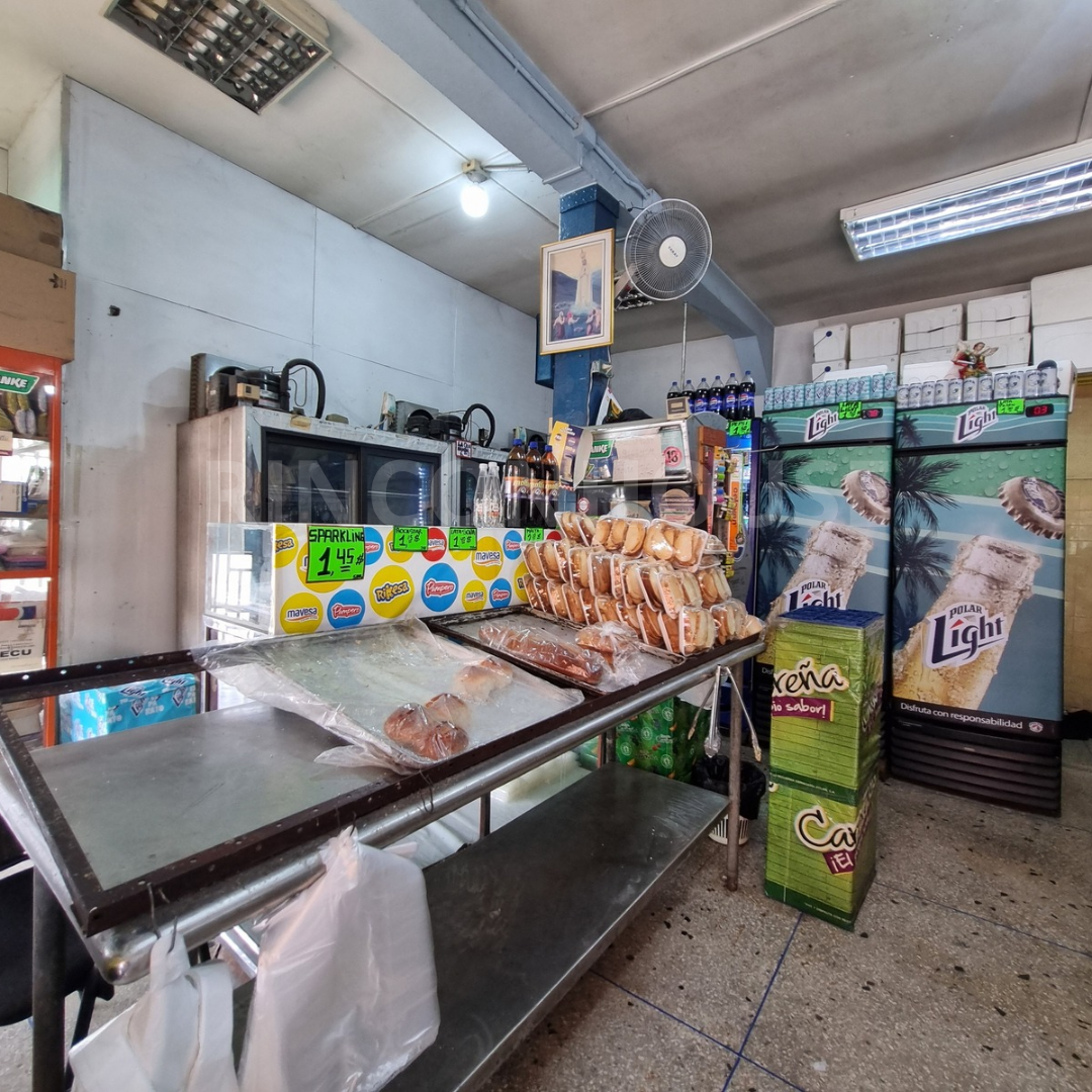 JANDY_20260215_150127_0004