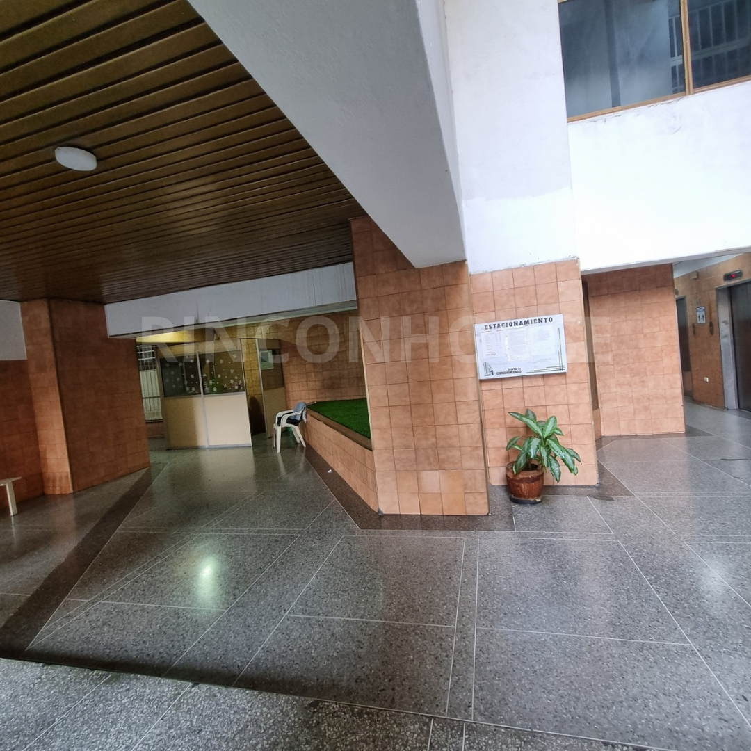 JANDY_20260327_093755_0001