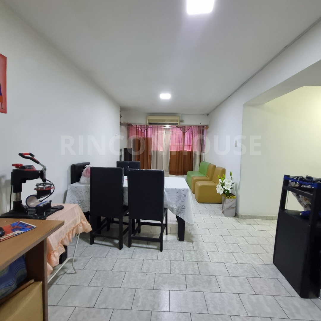JANDY_20260327_093755_0005