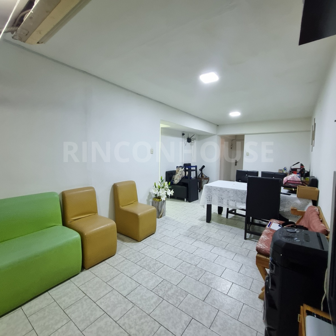 JANDY_20260327_093755_0007