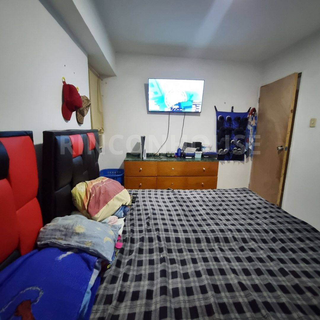 JANDY_20260327_093755_0014
