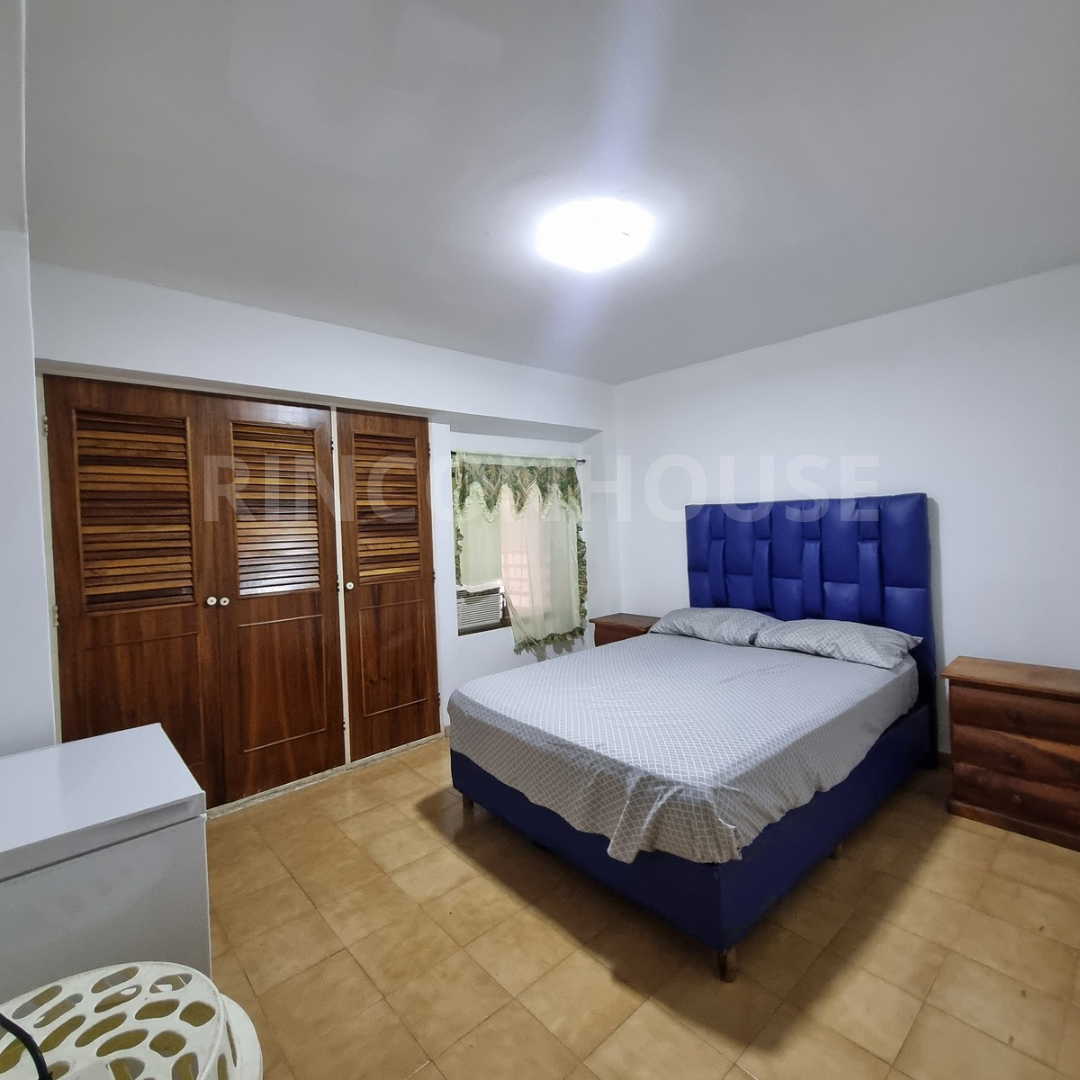 JANDY_20260602_122840_0001