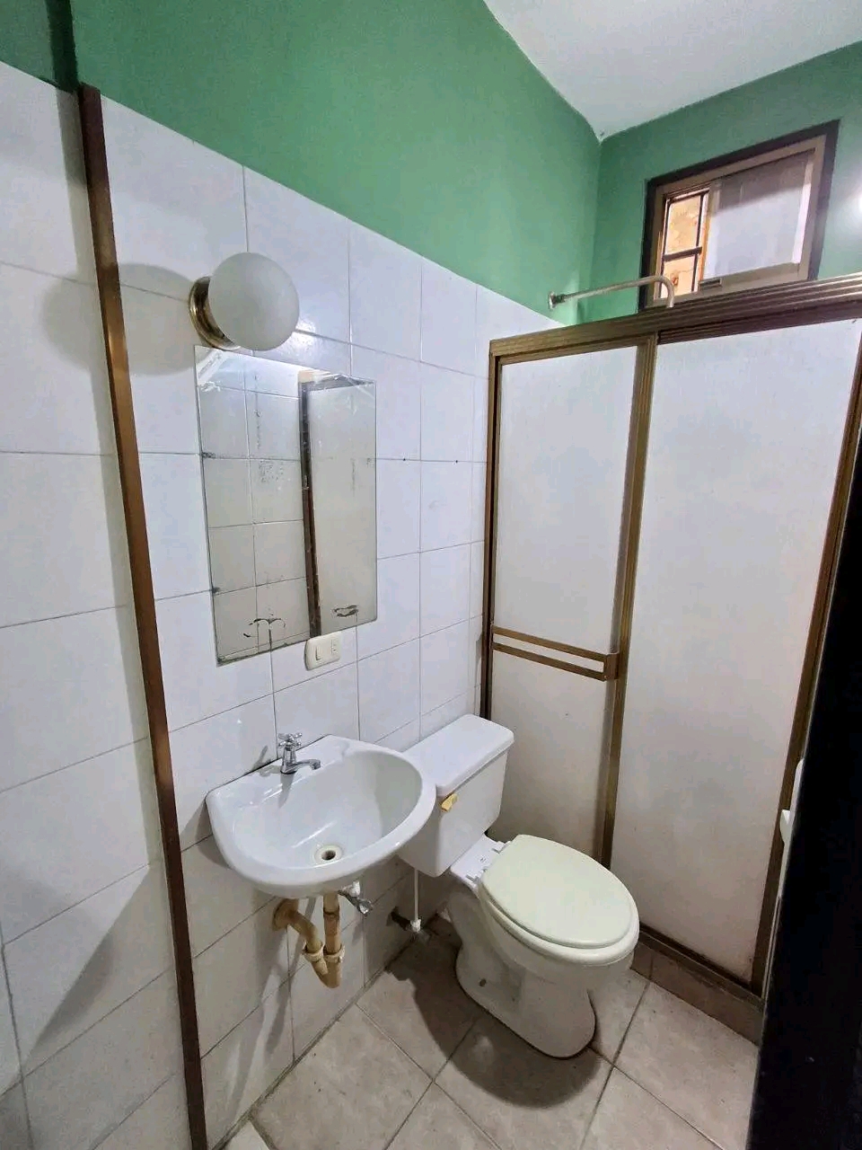 537149